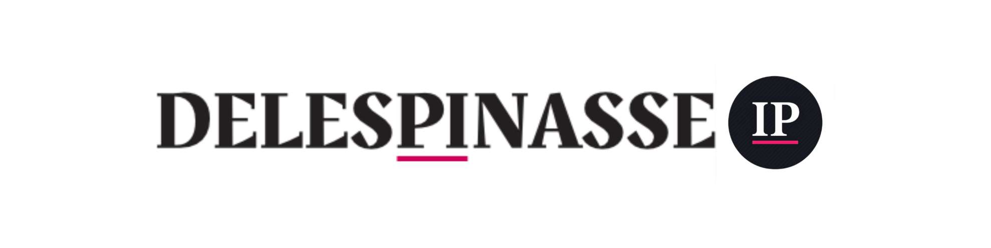 Cabinet de Lespinasse